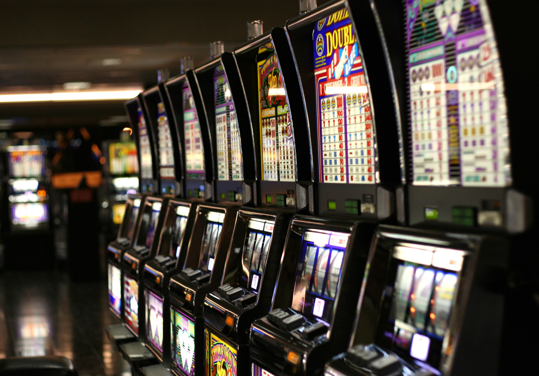 situs slot deposit pulsa
