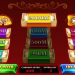 casino games bonus