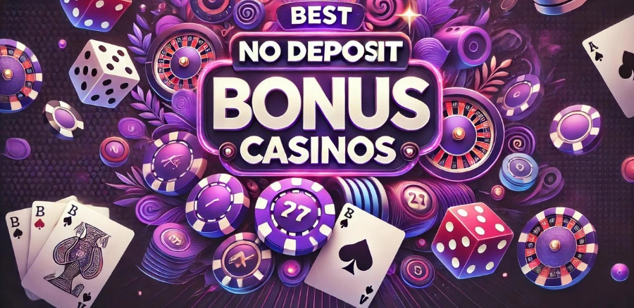 free credit rm50 no deposit
