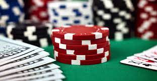 online casino games