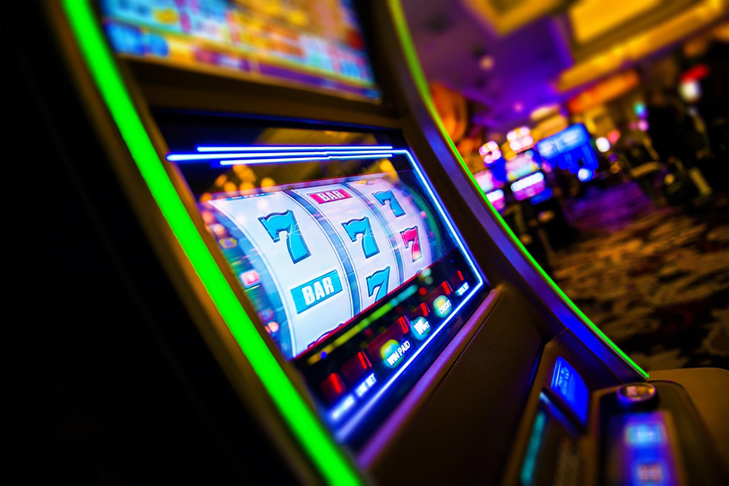 australian online pokies
