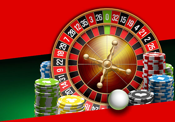 free credit no deposit 2025
