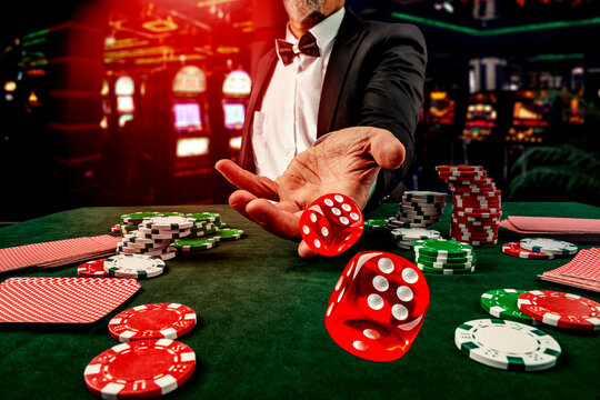 top online casino malaysia
