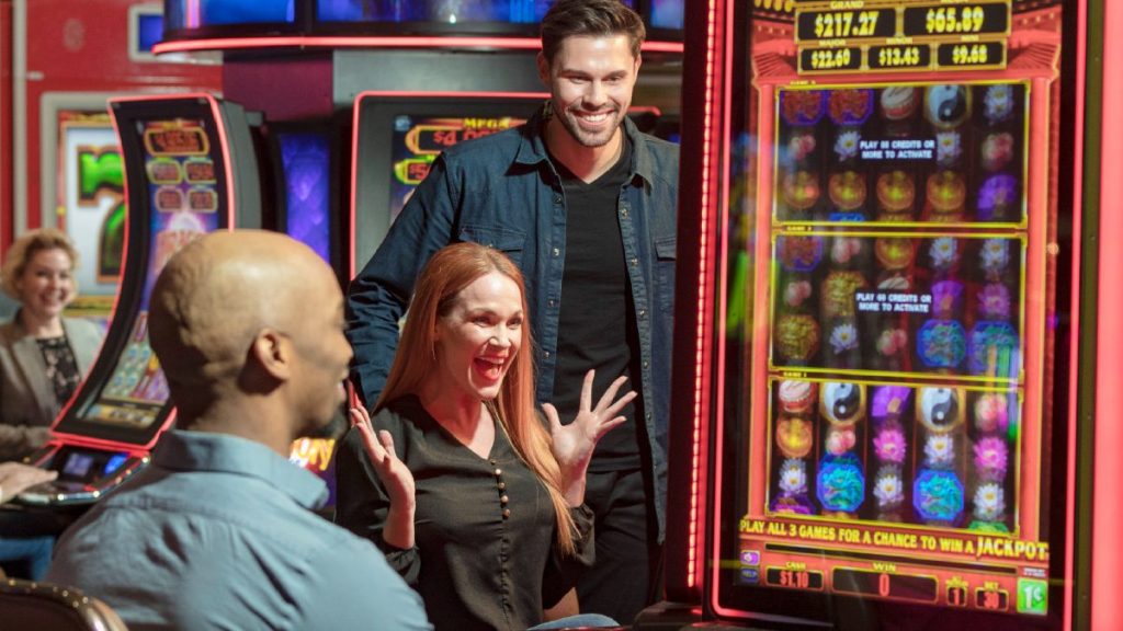 free spins no deposit