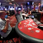 Bonus Wheels Adding Casino Excitement With Random Rewards And Instant Prizes