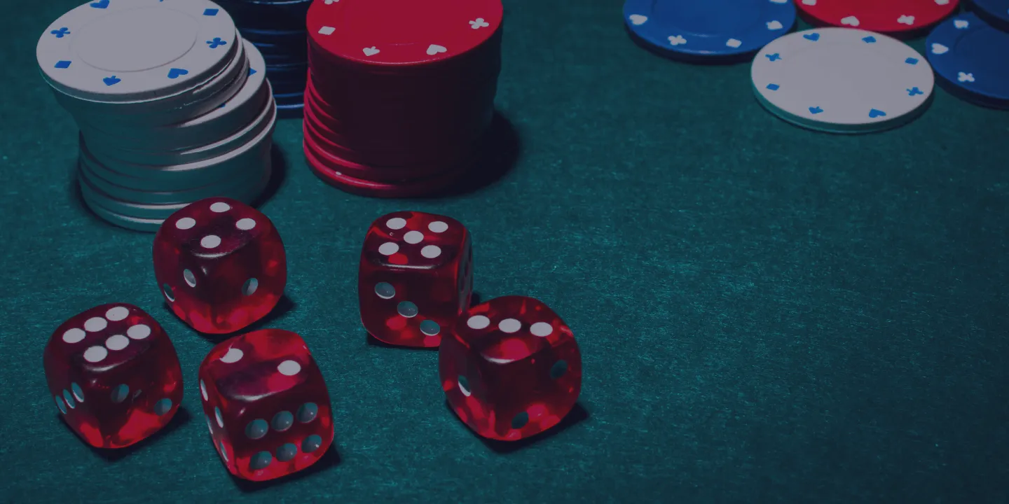 best online casino games to win money