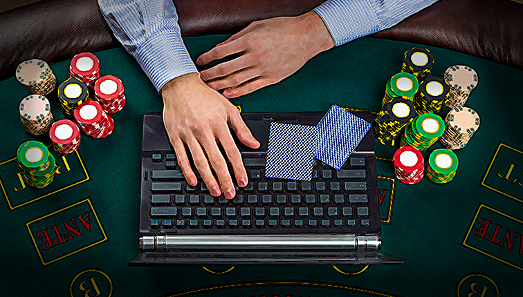 online pokies australia