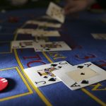 Fast Payments Quietly Change The Way A Casino Session Begins