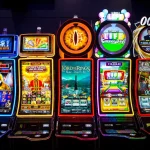 Modern Digital Gaming Collections Delivering Reliable Entertainment Without Unnecessary Complexity Daily