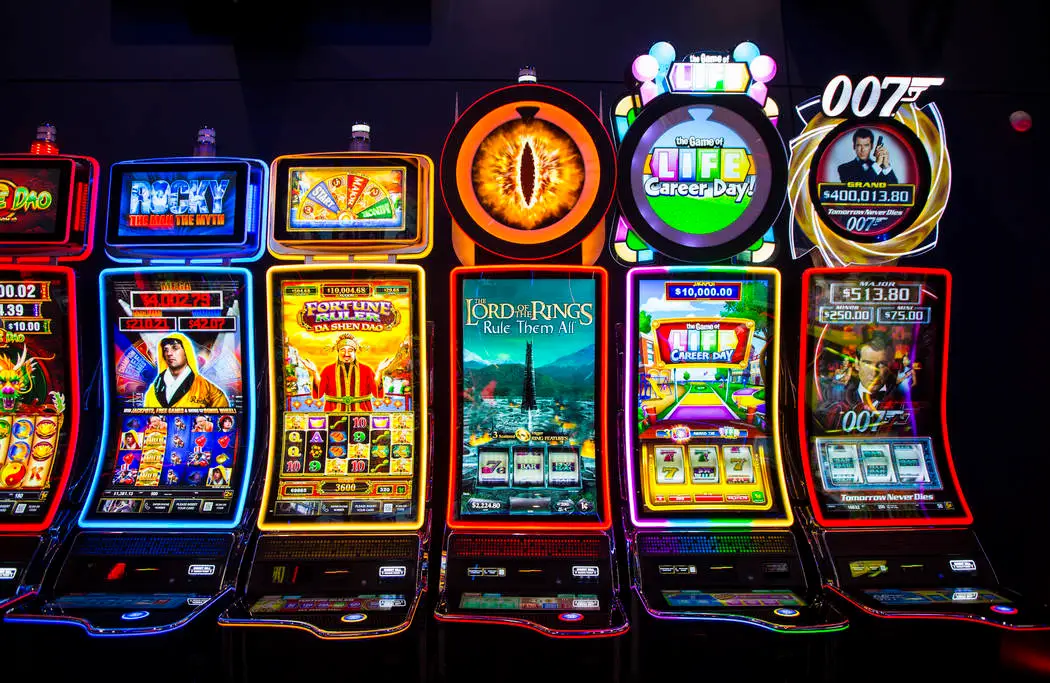 Modern Digital Gaming Collections Delivering Reliable Entertainment Without Unnecessary Complexity Daily