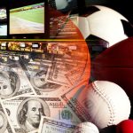 Trusted Online Casino Services Delivering Faster Sports Betting Access