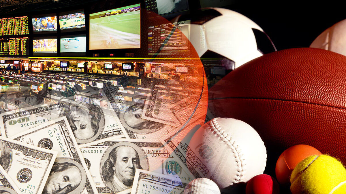 Trusted Online Casino Services Delivering Faster Sports Betting Access