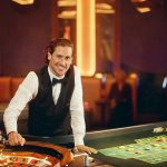 Casino Payment Methods: Ensuring Faster Deposits And Reliable Withdrawal Processing