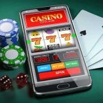 Missing Daily Rewards? Casino Login Programs Add Regular Benefit Opportunities