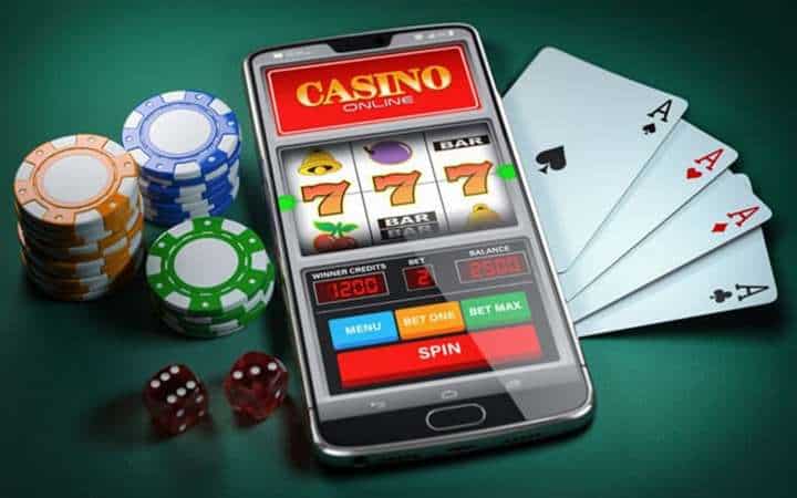Missing Daily Rewards? Casino Login Programs Add Regular Benefit Opportunities