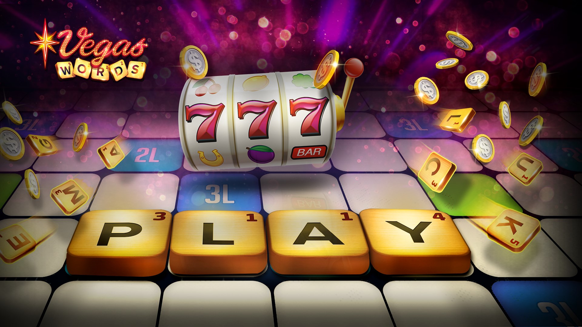free chip no deposit bonus casino

