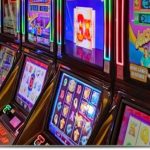 Slot Sessions