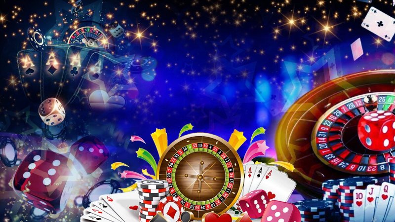 What Makes Online Casinos More Accessible for Modern Gaming Audiences?