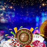 The Benefits of Playing at Licensed Online Casinos