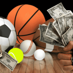 The Role of Statistics in Successful Sports Betting Predictions