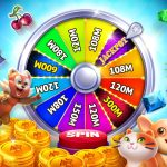 Your Daily Win: The Best slot gacor maxwin Sites for Consistent Pay-outs
