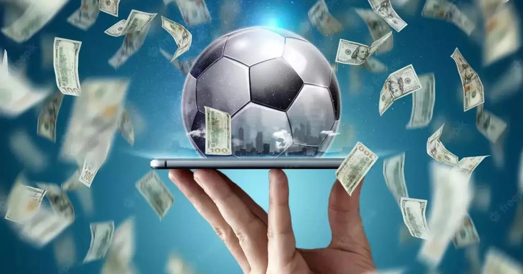 The Ultimate Online Experience: Combining Sports Betting with Casino Game Thrills