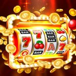 no deposit bonus casino
