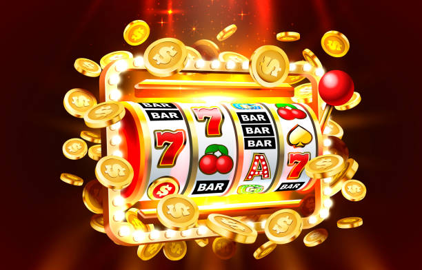 no deposit bonus casino