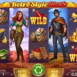 best slot games to win