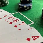 betway casino games online