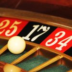 Ensuring Safe Gaming While Playing Online Casino Games