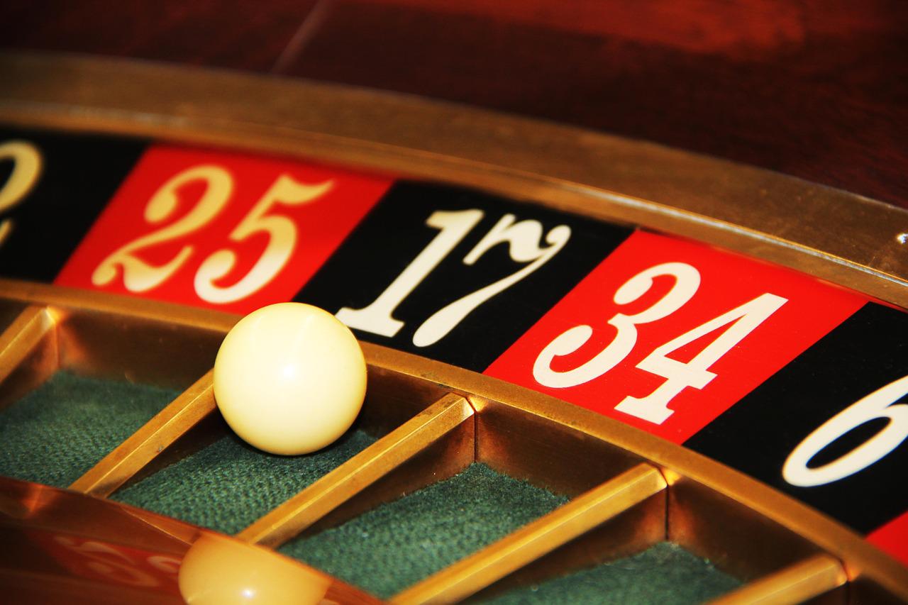 Ensuring Safe Gaming While Playing Online Casino Games