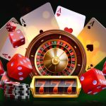 Skill vs. Luck: What Really Matters in Online Casino Games