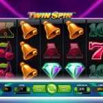 global slots online