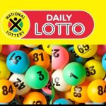 Mobile Accessibility Enhancing Convenience for Modern Online Lottery Participants