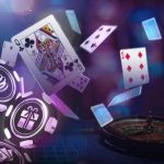 Why Do Loyalty Programs Play An Important Role In Online Casinos?