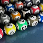 Best Ways To Build Lottery Habits Without Exceeding Personal Budgets