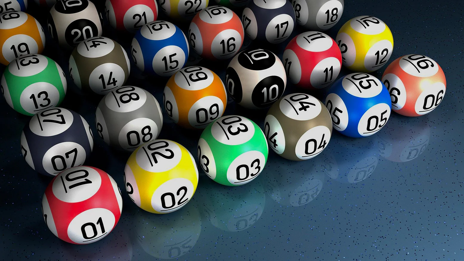 Best Ways To Build Lottery Habits Without Exceeding Personal Budgets