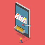 Changing Entertainment Preferences Creating Fresh Perspectives On Modern Slot Thailand Use