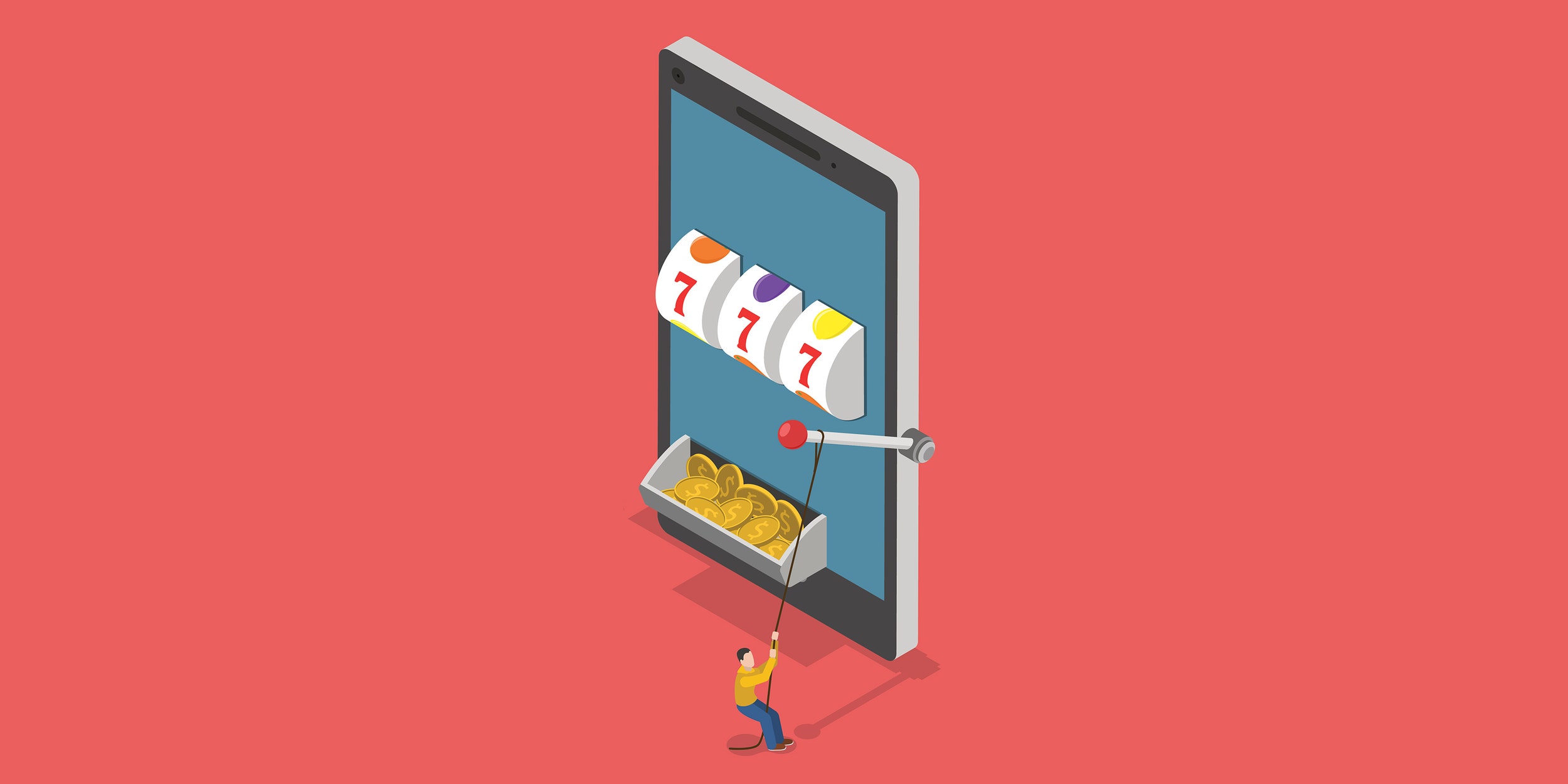 Changing Entertainment Preferences Creating Fresh Perspectives On Modern Slot Thailand Use