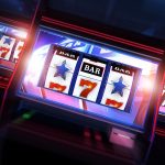 No Deposit Bonus Opportunities for Exploring Online Pokies without Initial Payments