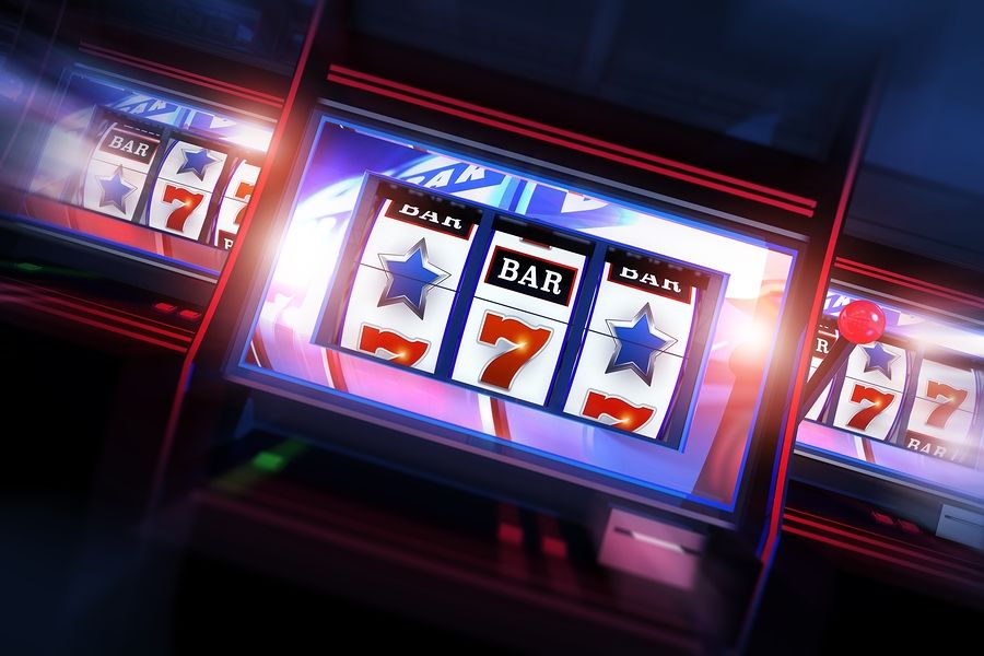 No Deposit Bonus Opportunities for Exploring Online Pokies without Initial Payments