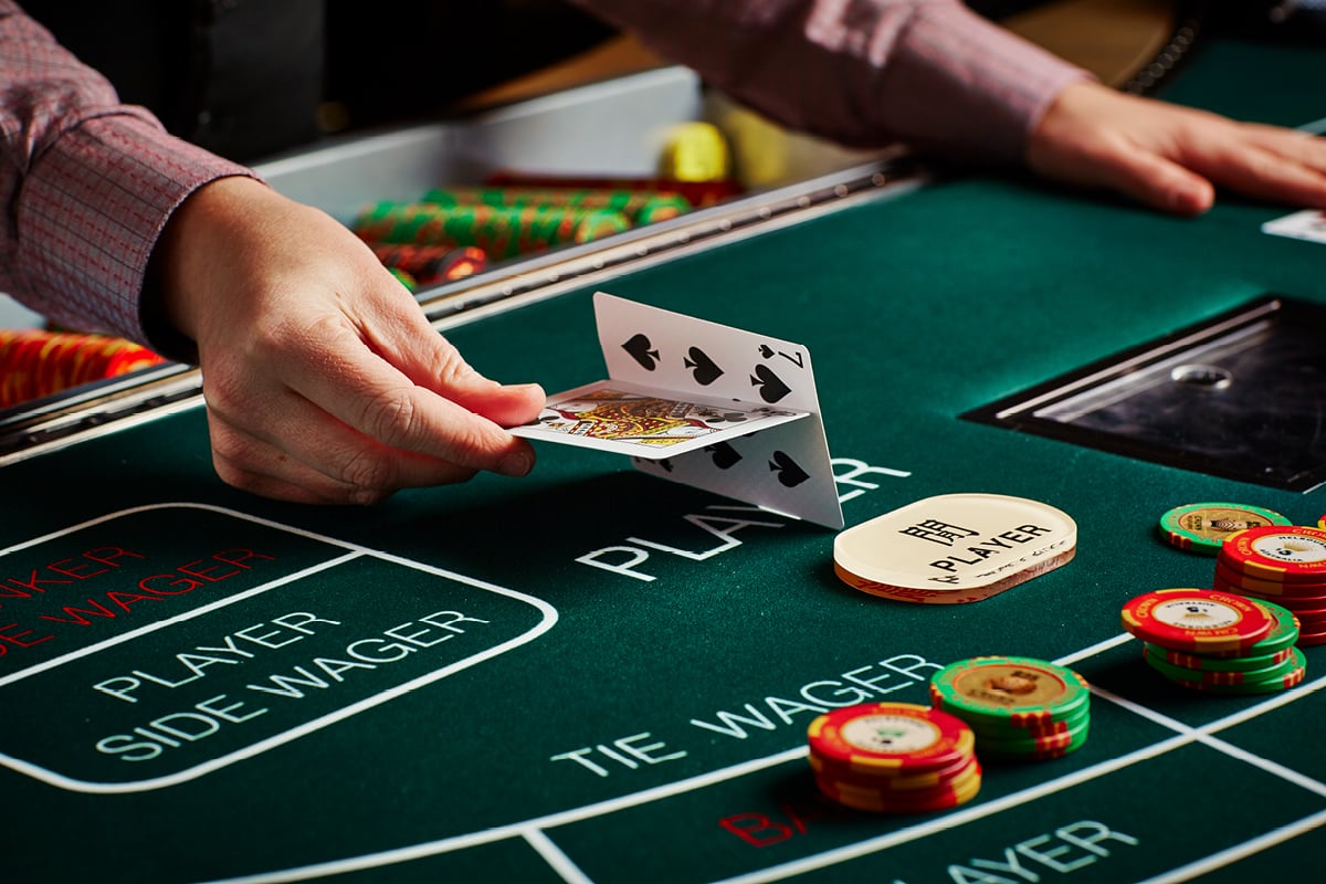 What to Check Before Trusting a Website Recommendation List